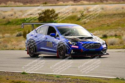 media/Feb-17-2024-Extreme Speed (Sat) [[f2f02d613c]]/Red Group/Session 3 (Turn 4)/